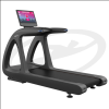Коммерческая беговая дорожка Oxide Fitness T3S
