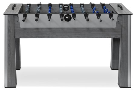 Настольный футбол (кикер) "Skipper"