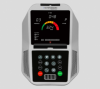 SVENSSON INDUSTRIAL FORCE R750 LX Велотренажер коммерческий