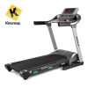 Беговая дорожка BH FITNESS I.F8 DUAL