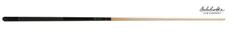 Кий Balabushka Break Cue 2PC Пул