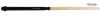 Кий Balabushka Jump Cue 2PC Пул