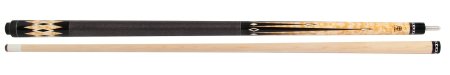 Кий McDermott Lucky L33 2PC Пул