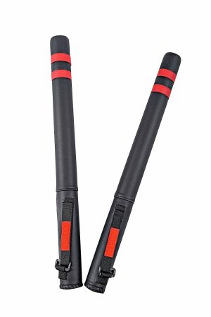 Тренерские палки TARGEX