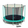 Батут Wallaby Jampy 10 FT