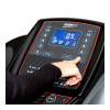 Электрическая беговая дорожка Everyfit 74500B
