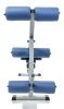 Опция Сгибание/разгибание ног MironFit Rk-024 (Серия РЕКОРД)