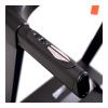 Электрическая беговая дорожка Everyfit 74501B