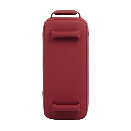 Макивара TARGEX MUAY THAI