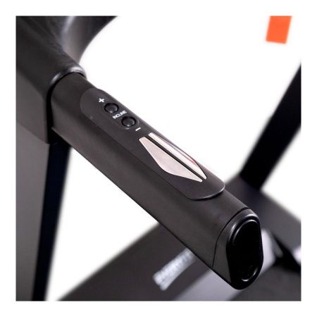 Электрическая беговая дорожка Everyfit 74501B