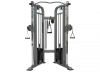 Кроссовер угловой Hasttings Digger HD017-6