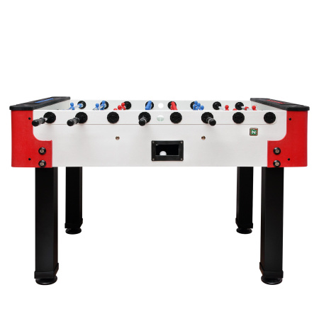 Футбол / кикер Norditalia Storm F-2 Family Outdoor всепогодный 145x76x93см