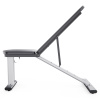 Скамья для жима DFC SPORT ESSENTIALS SPE-2045 / 135 кг