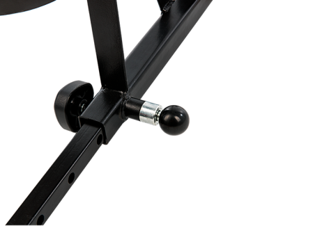 UFC Платформа для груши