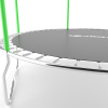 Батут Domsen Fitness Gravity Light 10FT