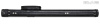 Тубус QK-S Beretta Pro 1x1 с отделением для удлинителя черный аллигатор