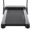 Беговая дорожка домашняя OXYGEN FITNESS EMERALD LED