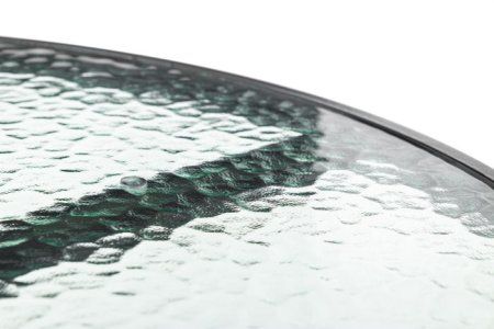 Комплект садовой мебели Sundays LUC-131 (Brown)