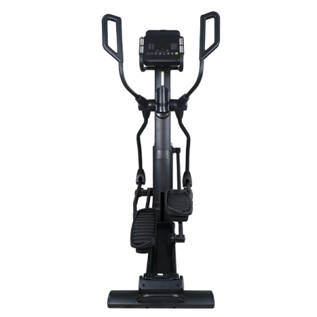 Эллиптический тренажер CardioPower X52