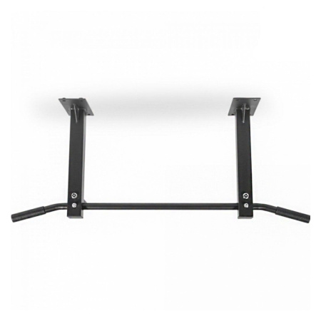 Турник потолочный DFC Homegym G486