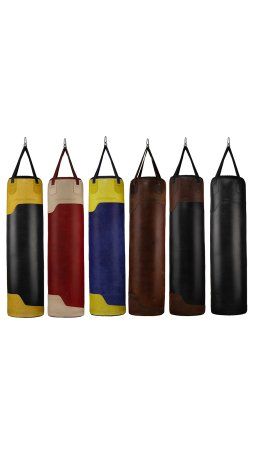 Боксёрский мешок «ONSERS FILIPPOV» 