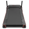 Беговая дорожка CardioPower T55
