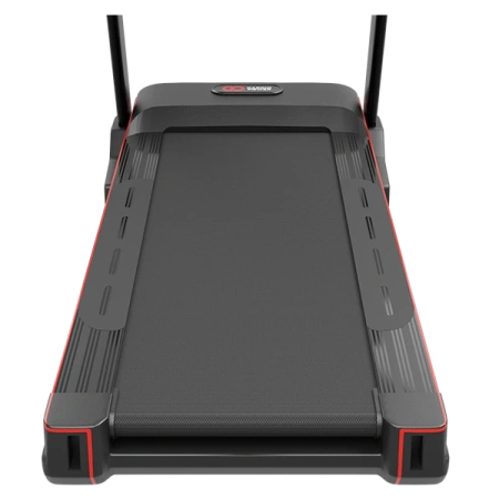Беговая дорожка CardioPower T55