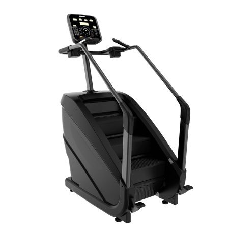 D8900 Тренажер-лестница (LED-дисплей) ТАНГЕН