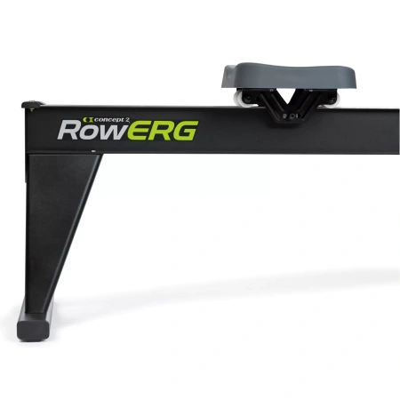 Гребной тренажер Concept2 RowErg Tall (высокий)