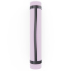 Коврик для фитнеса и йоги DFC SQ-YM02P 173 х 61 х 0,4 см