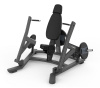 Жим от груди горизонтальный Fitex PRO FTX-6902