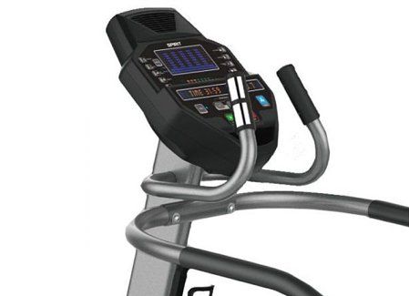 Степпер SPIRIT CS800