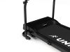 Беговая дорожка UNIX Fit ST-355RE для реабилитации
