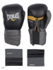 Перчатки тренировочные Everlast Protex3 