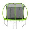 Батут Alpin SKY ASK-374