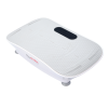 Виброплатформа Ergonova Max Burn Mini