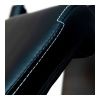 Многофункциональная силовая станция Protrain HG10250