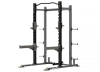 Силовая рама Hasttings Digger HD018-6