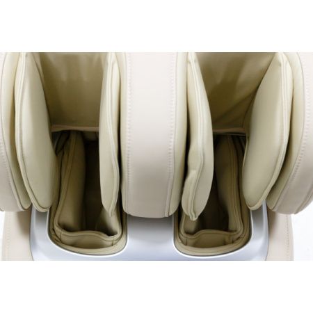 Массажное кресло Méridien California (Beige)