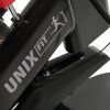 Велотренажер Спин-байк UNIX Fit SB-520