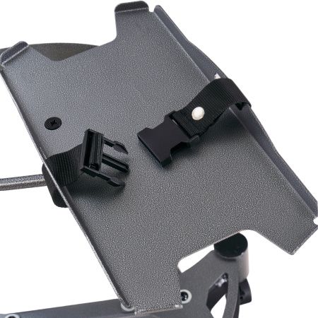 Стойка для гантелей Proxima Gigant