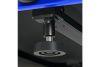 Беговая дорожка Titanium Masters Slimtech C20 Blue