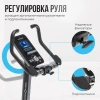 Велотренажер домашний OXYGEN FITNESS  GURU CONCEPT