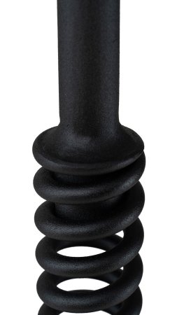 Реактивная груша FILIPPOV