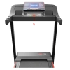 Беговая дорожка CardioPower T25