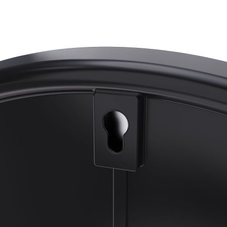 Дартс DFC магнитный 41 см