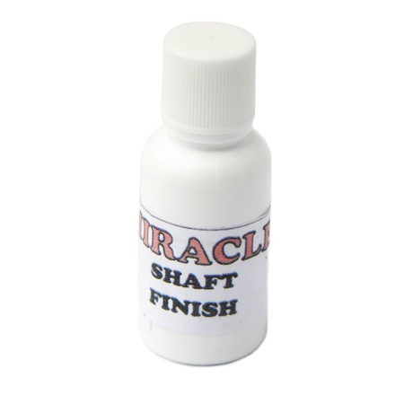 Средство для чистки кия «Miracle», 1oz