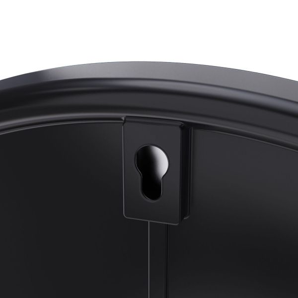 Дартс DFC магнитный 41 см