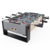 Игровой стол – трансформер 4 в 1 DFC GT23027