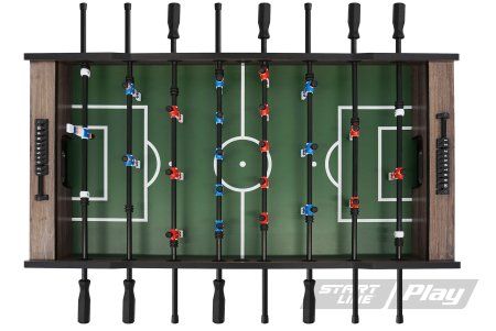 Мини-футбол Compact 55 NEW (Анкор)